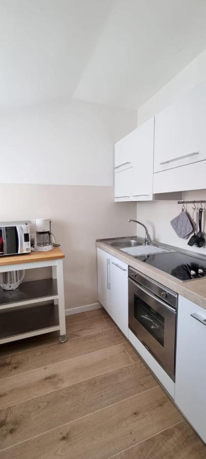 Casa Barcelli Sport & Family Apartments Torbole Sul Garda Dış mekan fotoğraf
