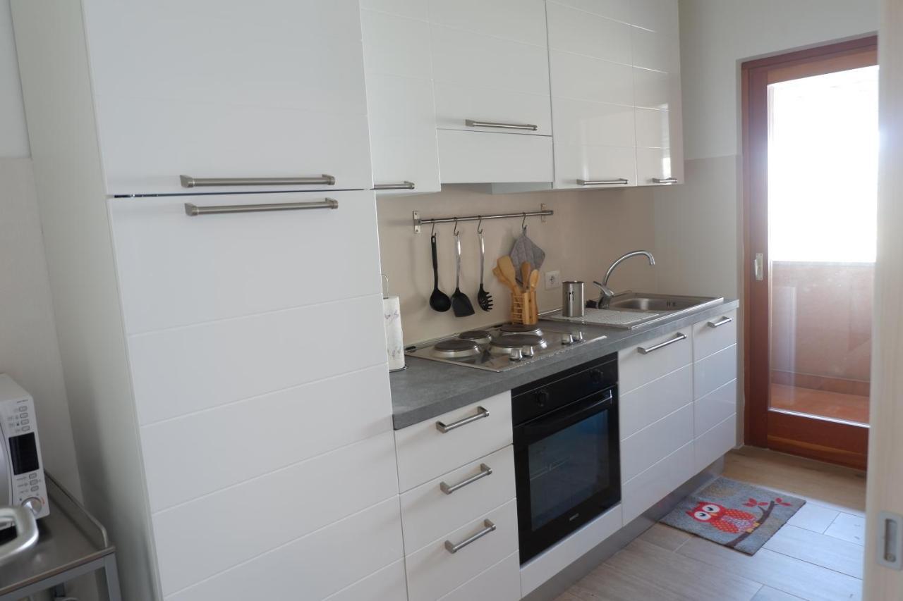 Casa Barcelli Sport & Family Apartments Torbole Sul Garda Dış mekan fotoğraf