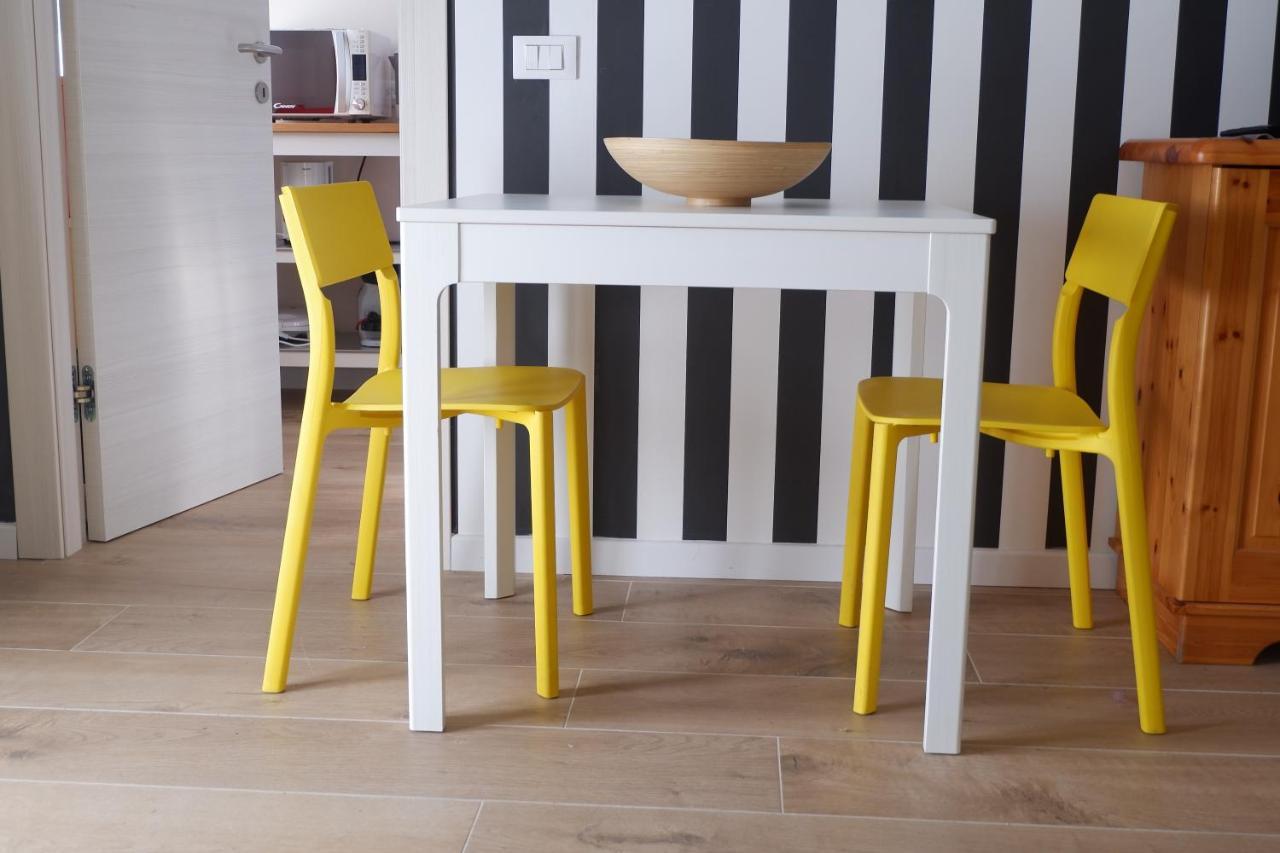 Casa Barcelli Sport & Family Apartments Torbole Sul Garda Dış mekan fotoğraf