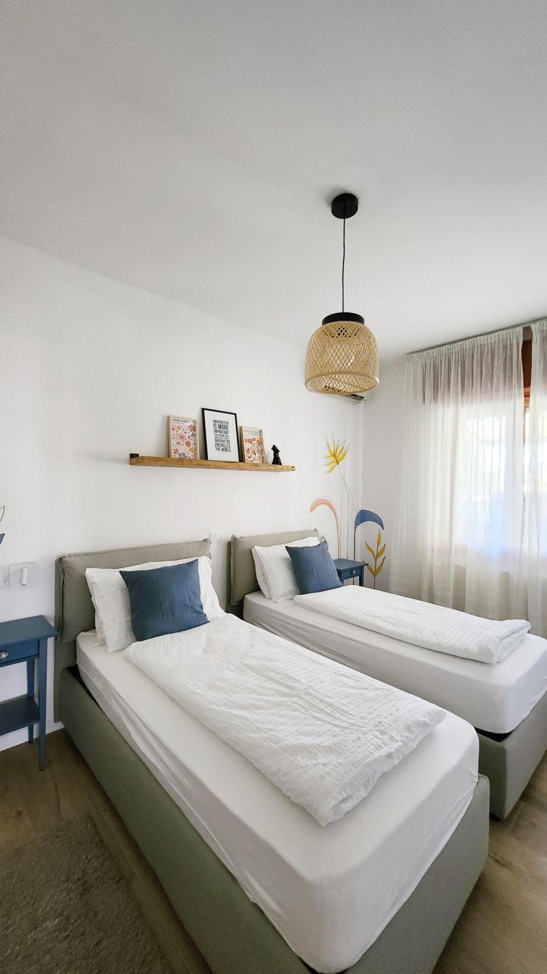 Casa Barcelli Sport & Family Apartments Torbole Sul Garda Dış mekan fotoğraf