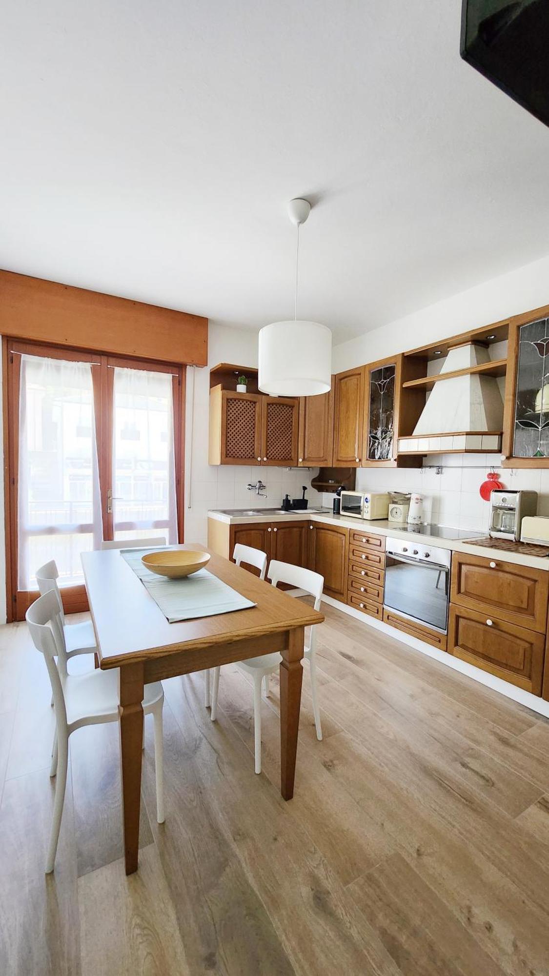 Casa Barcelli Sport & Family Apartments Torbole Sul Garda Dış mekan fotoğraf